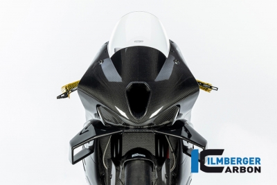 Carbon Ilmberger front fairing Racing BMW M 1000 RR