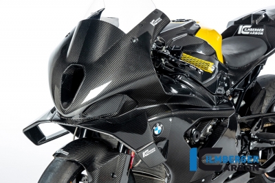 Carbon Ilmberger Frontverkleidung Racing BMW M 1000 RR