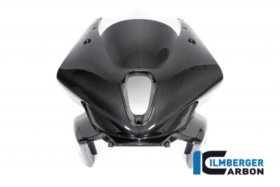 Carbon Ilmberger frontkpa Racing BMW M 1000 RR