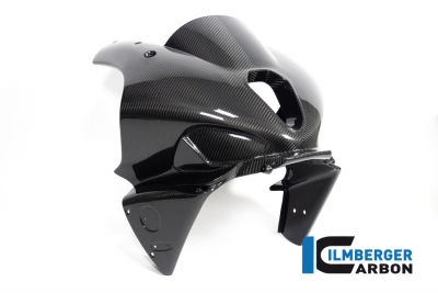 Carbon Ilmberger front fairing Racing BMW M 1000 RR