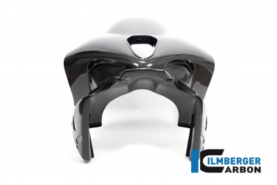 Carbon Ilmberger front fairing Racing BMW M 1000 RR