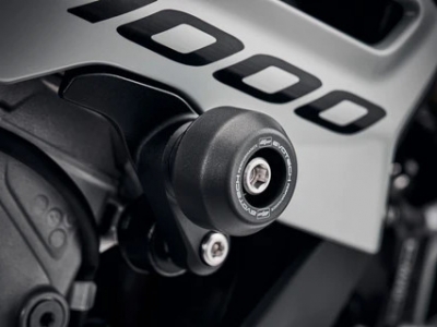 Performance tampons de protection BMW M 1000 R