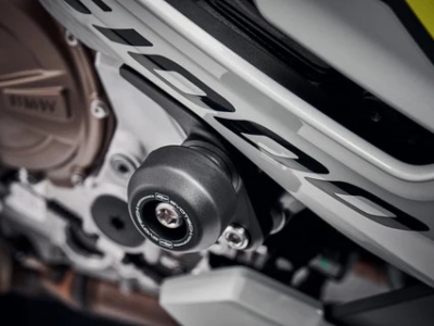Performance tampons de protection BMW M 1000 R