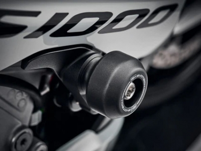 Performance tampons de protection BMW M 1000 R