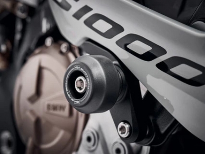 Performance tampons de protection BMW M 1000 R