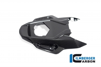 Carbon Ilmberger Rahmenheckabdeckung BMW M 1000 RR