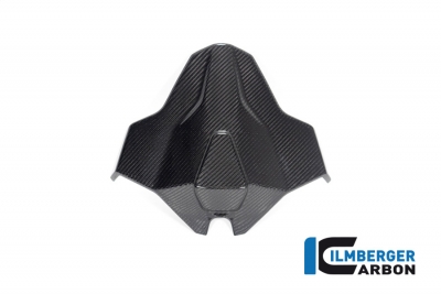 Carnage arrire en carbone Ilmberger Monoposto BMW M 1000 RR