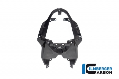 Carena posteriore in carbonio Ilmberger sezione centrale BMW M 1000 RR