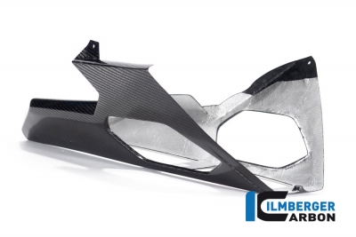 Carbon Ilmberger fairing lower part BMW M 1000 RR