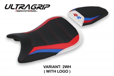 Tappezzeria seat cover Ultragrip Baltar BMW M 1000 RR