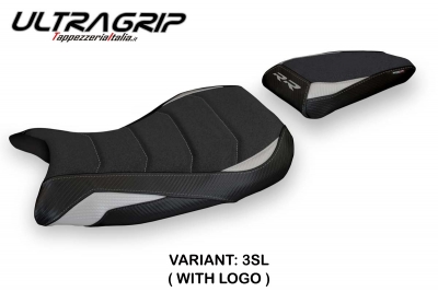 Tappezzeria housse de sige Ultragrip Edige BMW M 1000 RR