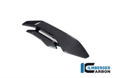 Carbon Ilmberger Luftutlopp hger BMW S 1000 RR