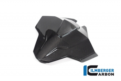 Carnage arrire en carbone Ilmberger Monoposto BMW S 1000 RR