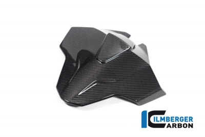 Carbon Ilmberger Heckverkleidung Monoposto BMW S 1000 RR