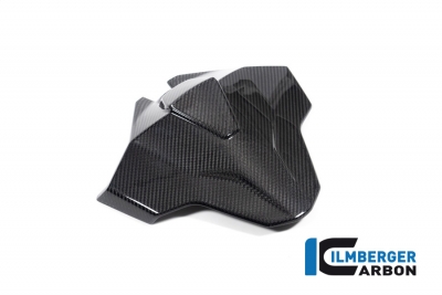 Carnage arrire en carbone Ilmberger Monoposto BMW S 1000 RR