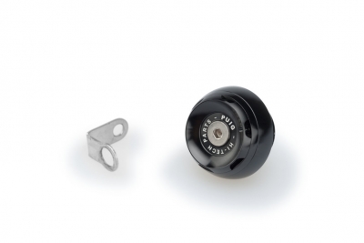 Puig oil filler plug Track Yamaha X-Max 125