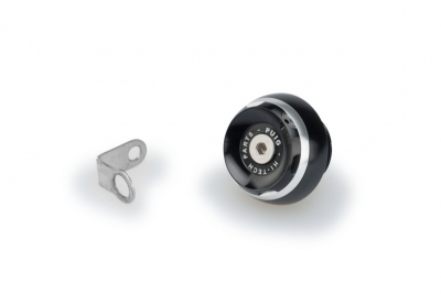 Puig oil filler plug Track Yamaha X-Max 125