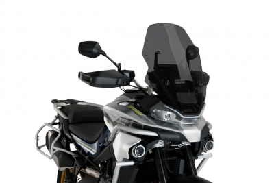 Puig touring disc CFMoto 800 MT