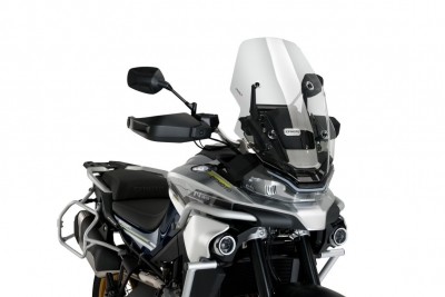 Puig touring disc CFMoto 800 MT