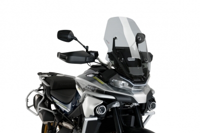 Puig touring disc CFMoto 800 MT