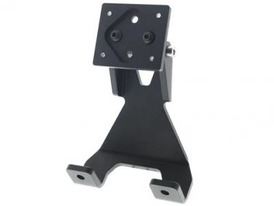 Supporto di navigazione performante Kawasaki Z H2