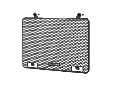 Performance grille de calandre Honda CB 750 Hornet