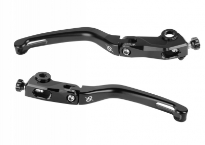 Bonamici Hendelset Triumph Speed Triple 1200 RS