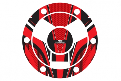 Tapa tapn gasolina Puig Triumph Tiger 1200