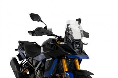 Puig cran sport Suzuki V-Strom 800DE