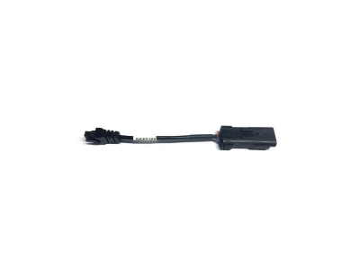 UpMap T800+ ECU module Ducati