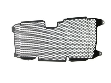 Performance kylargrill BMW R 1200R