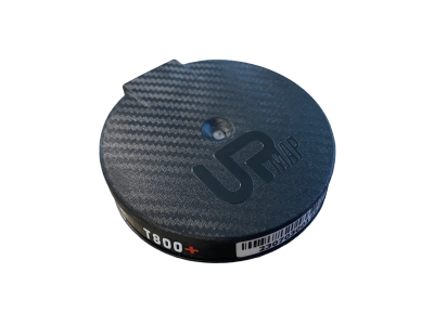 UpMap T800+ ECU Module Euro 5