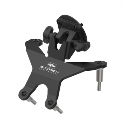 Performance navigation mount Ducati Diavel V4