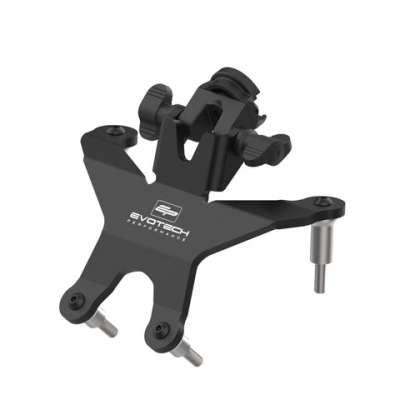 Performance navigation mount Ducati Diavel V4