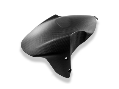 Ducabike Carbon Voorwiel Cover Ducati Diavel V4