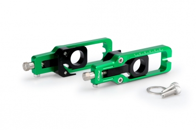 Puig tendeur de chane Kawasaki Ninja ZX-10R