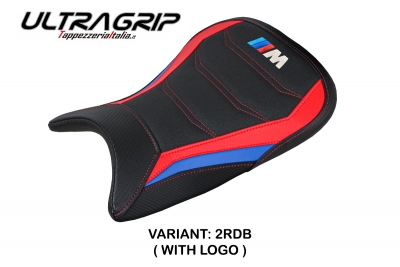 Tappezzeria Sitzbezug Ultragrip BMW M 1000 R