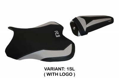Tappezzeria Stesverdrag Standard Yamaha YZF R1