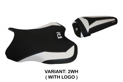 Tappezzeria Stesverdrag Standard Yamaha YZF R1