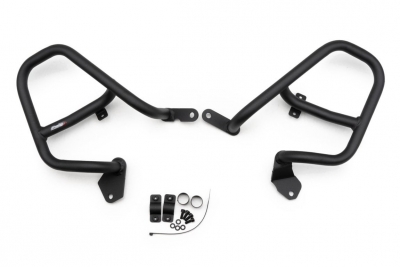 Puig pare-chocs Honda NC 750 X