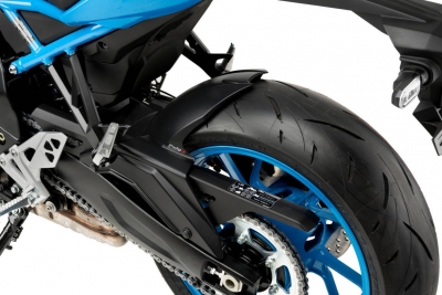 Puig garde-boue arrire Suzuki GSX-8S