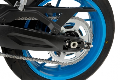 Puig tendeur de chane Suzuki GSX-8S
