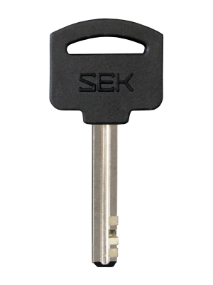 Urban U8K chain lock
