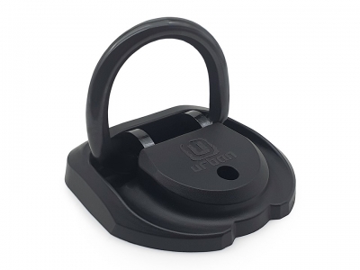 Urban U8K chain lock