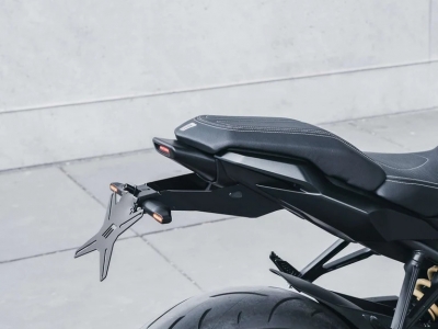 Motoism rear Honda CBR 650 R