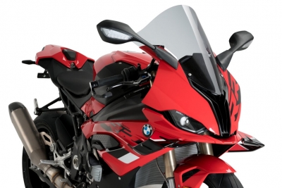 Puig Superbike Scheibe BMW S 1000 RR