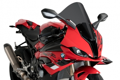 Puig Superbike Scheibe BMW S 1000 RR