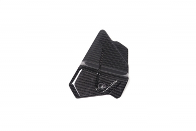 Carbon Ilmberger Kabelbaumabdeckung BMW M 1000 R
