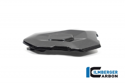 Carbon Ilmberger achterzadelhoes BMW M 1000 R