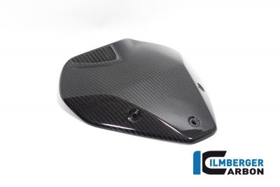 Parabrisas de carbono Ilmberger BMW M 1000 R